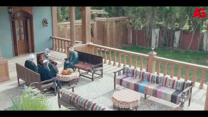 طول ما صالح القناوي عايش هتلر مش هيقدر ياخد حق أهل البلد! #نسر_الصعيد