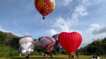 Taiwan Begins Reopening to Tourism - TaiwanPlus News