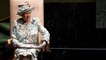 Queen Elizabeth II Dies, Aged 96 - TaiwanPlus News