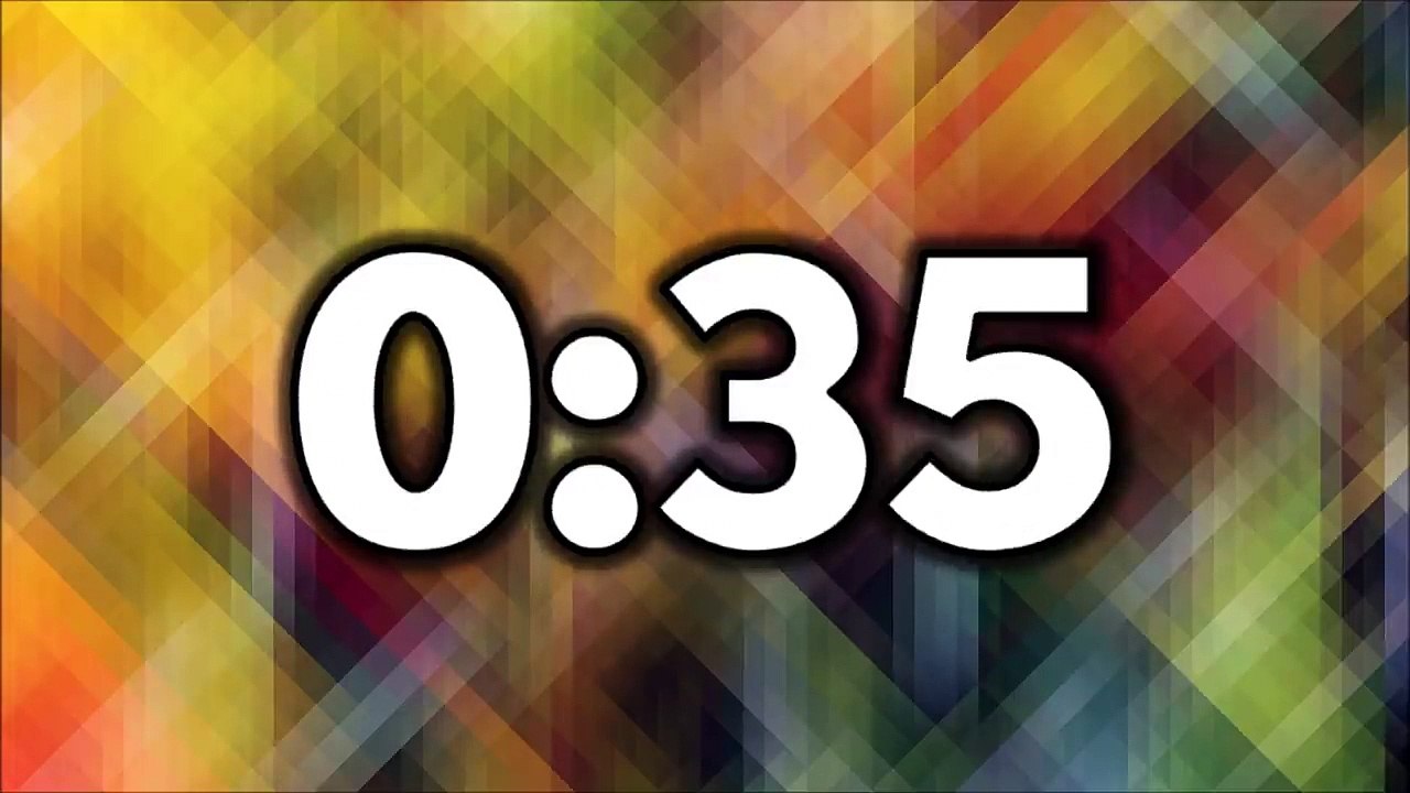 1m_t_e_s_t_6YXLmh.mp4