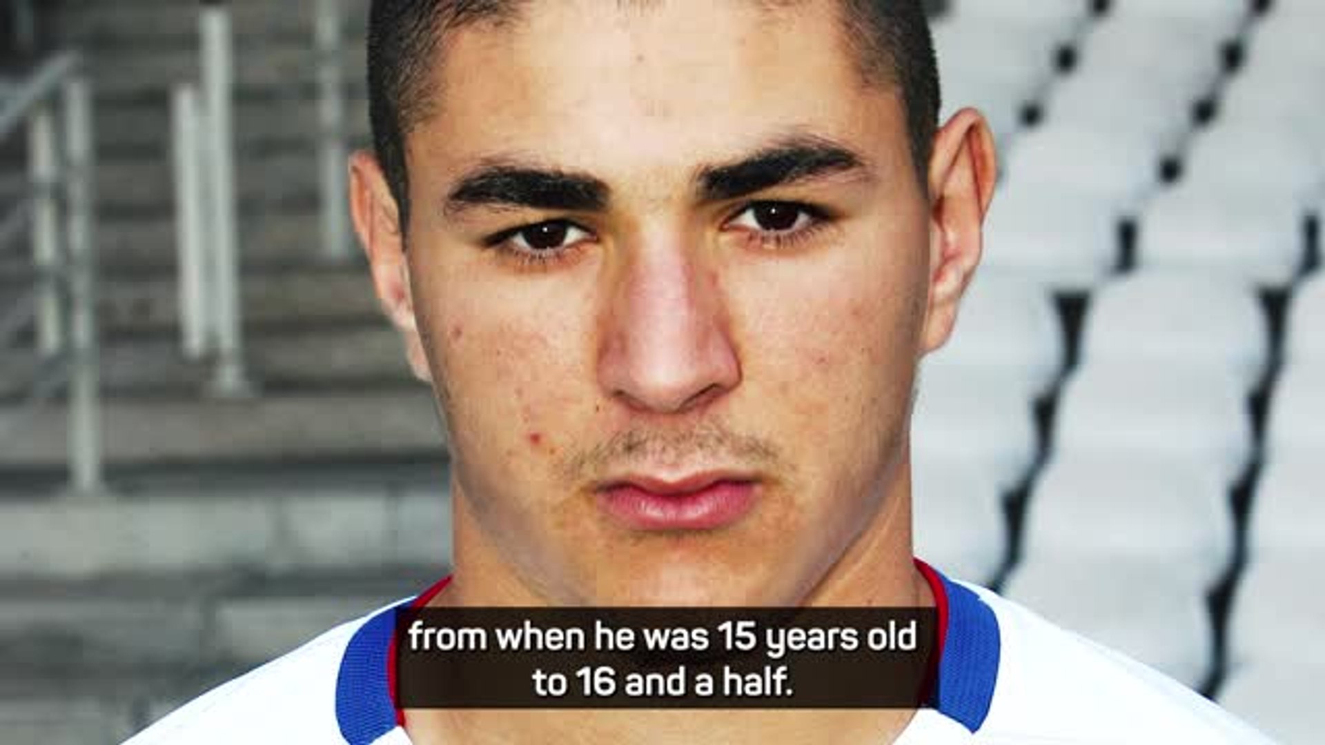 Benzema 15 Benzema 15 😎 #football #footballshorts #benzema