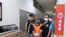 3 Taiwanese Killed in Cambodia - TaiwanPlus News