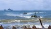 China Continues East China Sea Military Drills, More Planned - TaiwanPlus News