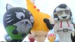 2022 Taitung Balloon Festival Attracts Over 1.2 Million Visitors - TaiwanPlus News