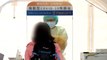Taiwan Set To Ease Quarantine Rules in September - TaiwanPlus News