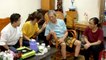 Taiwan Raises Minimum Wage for Migrant Caregivers, Domestic Helpers - TaiwanPlus News