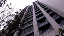 Taiwan Housing Prices Surge to Highest in Decades - TaiwanPlus News