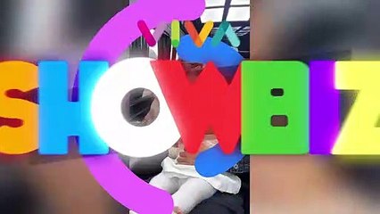 Atta Halilintar Paksa Anak Tanda Tangan Kontrak?