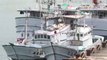 Chinese Drills Near Taiwan Disrupt Fishing, but Not Tourism - TaiwanPlus News