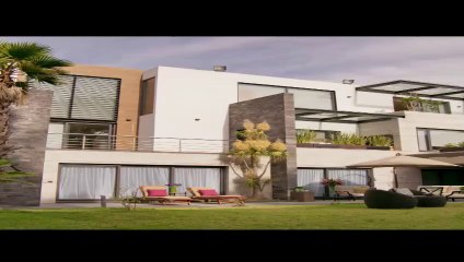 Corona de Lágrimas 2 Capitulo 36 Completo
