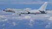 China Says Taiwan Military Drills Have Concluded - TaiwanPlus News