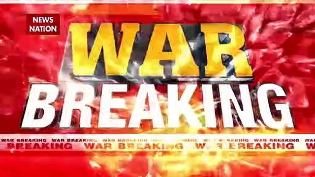 Russia-Ukraine War : Russia पर यूक्रेनी सेना का पलटवार | World War 3 |