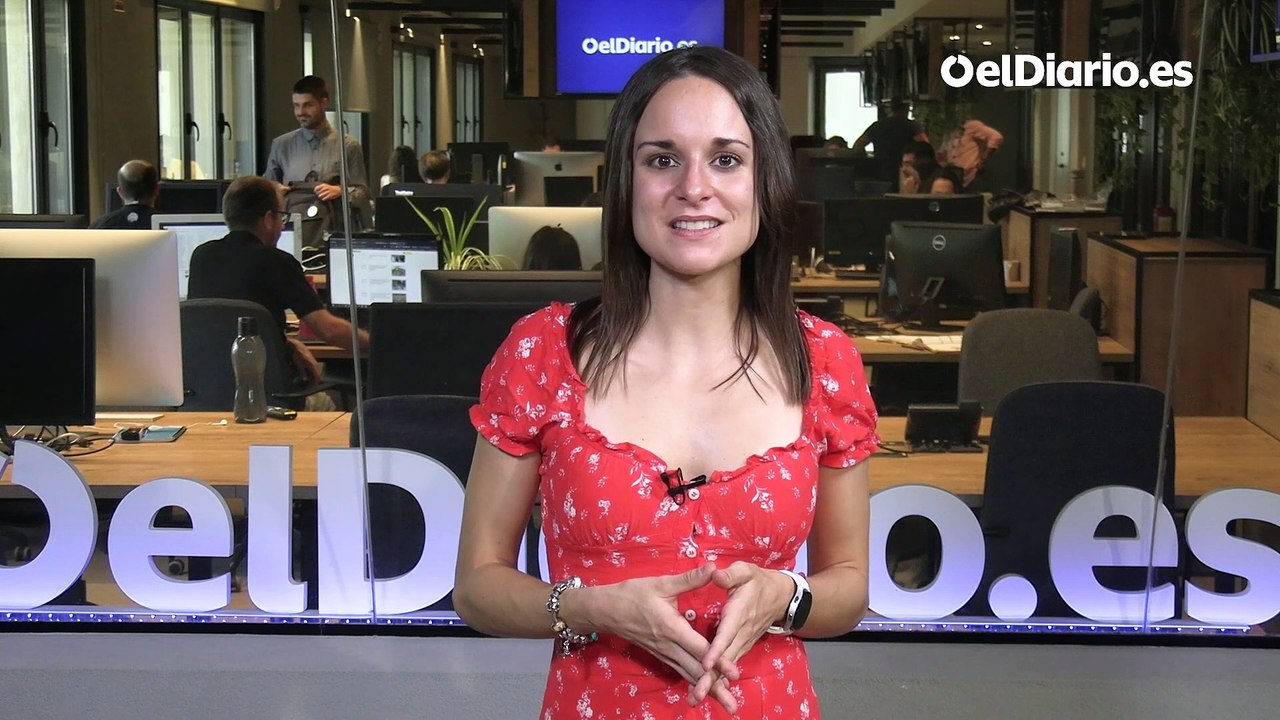 Cómo apoyar la edición de elDiario.es en Illes Balears