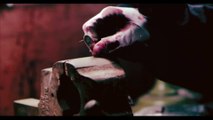 Terrifier 2017 - Official Trailer HD