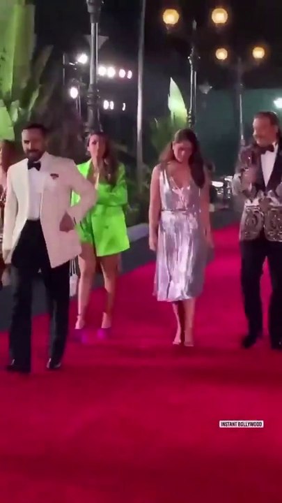 King Akela Ata hai - The mighty Salman Khan - Aishwarya Rai, Katrina