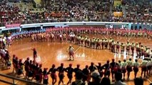 Taiwan Marks Indigenous People's Day - TaiwanPlus News