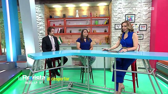 Feminicidio: Piden detención preventiva de Alejando hasta que se lea su sentencia de 30 años por feminicidio