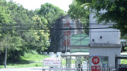 Conscripts Get COVID During Training