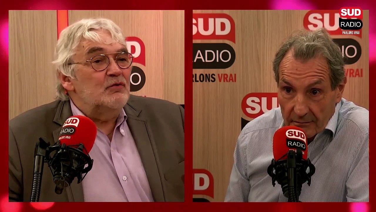 Nanterre : 5 mineurs interpellés après de nouveaux incidents au lycée Joliot-Curie