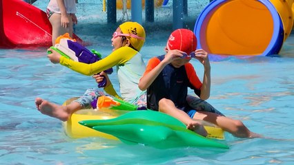 High Temperatures To Affect Taiwan Till Tuesday