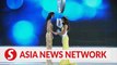 Vietnam News | Vietnam takes Miss Intercontinental crown