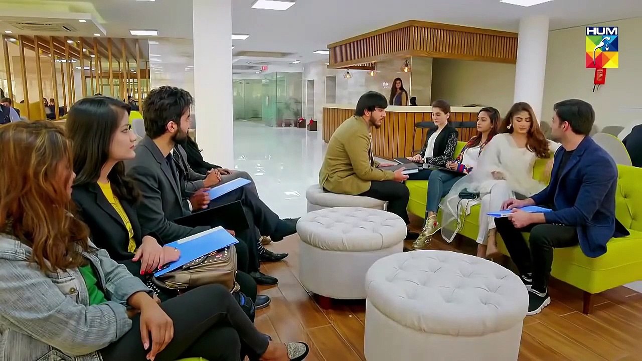 Mir Farooq Zaman Ko Kitne Millions Ka Nuqsan !! Ye Dil Mera