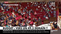 Journée de grève : Revoir en intégralité l’édition spéciale de « Morandini Live » sur CNews en direct de la gare Saint-Lazare à Paris - VIDEO