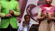 Jaane Na Nazar | Sangeeta Melekar & Mukhtar Shah Live Cover Performing Romantic Song ❤❤