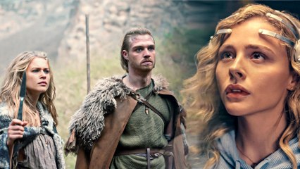 New Series To Stream This Week On OTT Platforms