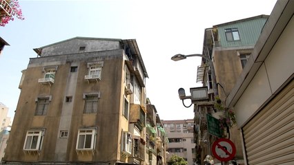 Taiwan's Government Launches Expanded Rental Subsidy Program