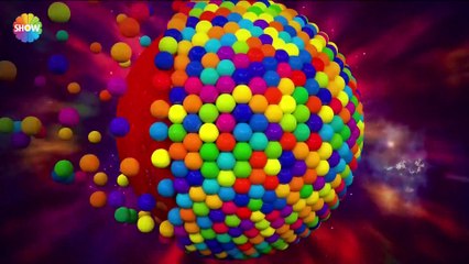 Didem Arslan Yılmaz'la Vazgeçme 509. Bölüm | 17 Ekim 2022