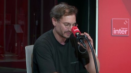 Le héros du jour : Xi Jinping - La drôle d'humeur d'Alexis le Rossignol