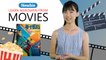 Learn Mandarin From Movies: 半个喜剧 (Almost A Comedy) | Newbie Lesson (v) | ChinesePod