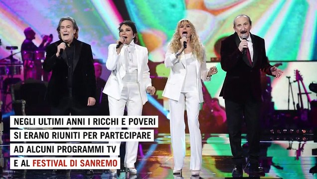Addio a Franco Gatti, il cordoglio dei fan sui social per la morte del cantante: Persona buona
