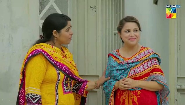 Anum Ne Kaise Baray Baray Kaam Kiye !! Wabaal