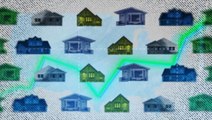 From Sizzle to Slowdown: U.S. Housing Market Explained