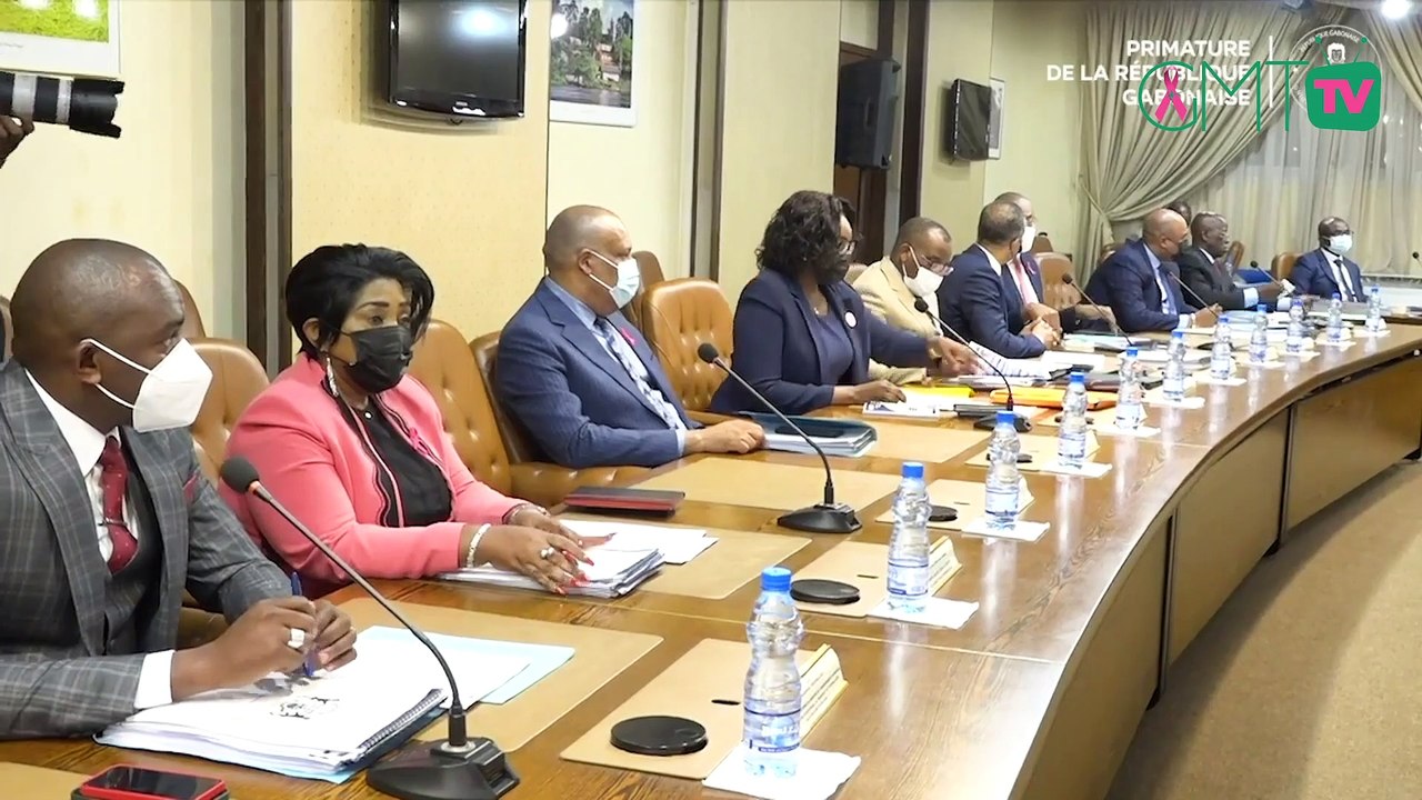 [#Reportage]#Gabon: les dépenses d’investissement en baisse de près de 30 milliards de FCFA
