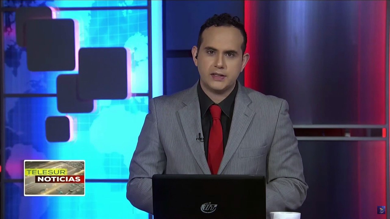 Derecha peruana continúa forzando la salida del presidente Pedro Castillo