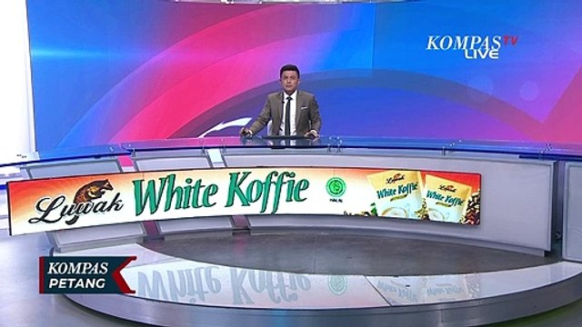 Kapolri Lantik 9 Kapolda Baru, Termasuk Kapolda Sumatera Barat Pengganti Irjen Teddy Minahasa