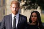 Prince Harry and Meghan Markle's Netflix docuseries ‘will still premiere this year’