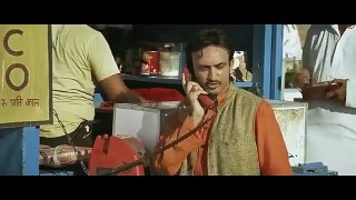 New South Super Hit Hindi dubbed Movie Hd II South Action Movie Hd