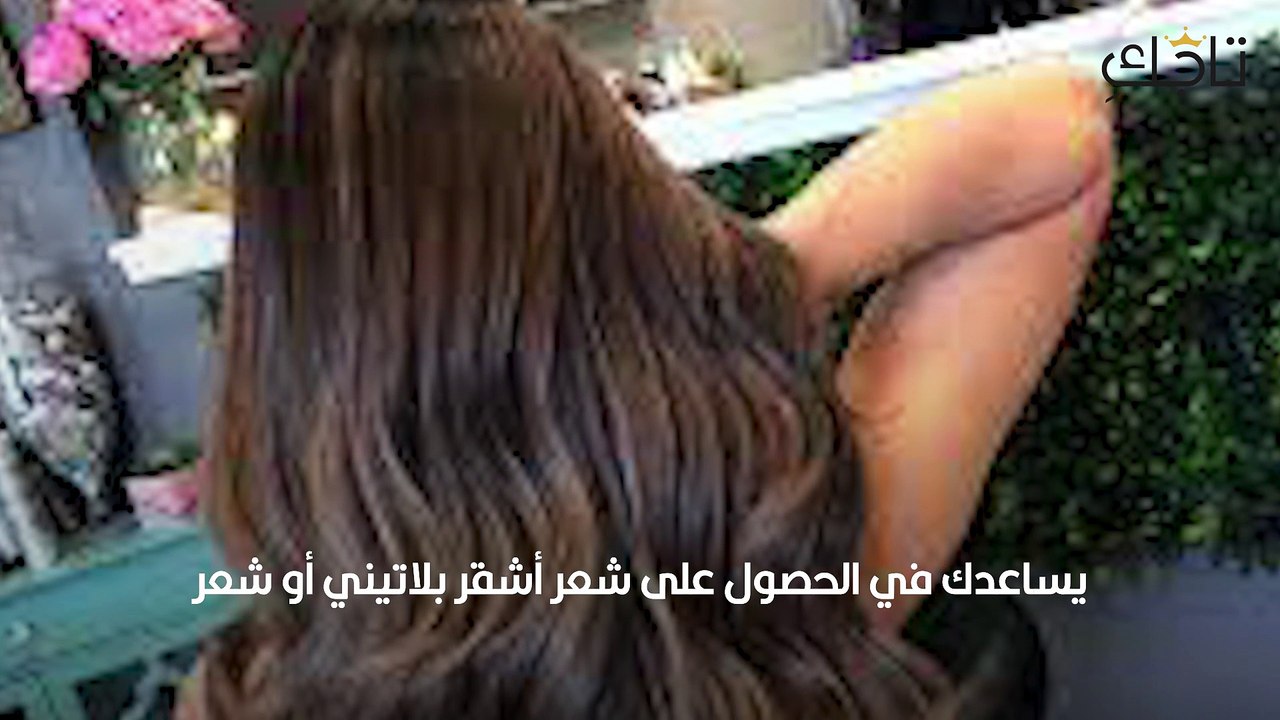 رنساج الشعر