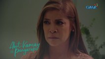 Abot Kamay Na Pangarap: Moira tries to save her marriage (Episode 37)