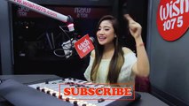 Morissette covers 'Secret Love Song' || Best song