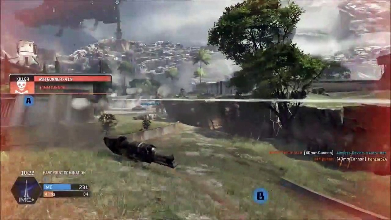 New COD Zombies In 2014?????