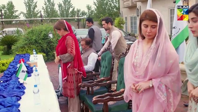 Apka Qeemti Waqt Aur Mera Khatam Hone Wala Waqt.....! - Meri Shehzadi