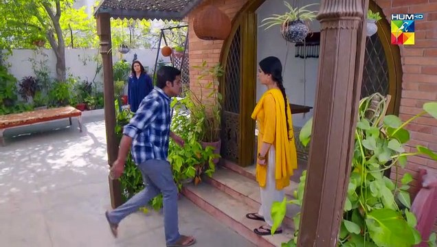 Kash Paida Hote Hi Mar Dia Hota..!! - Wehem