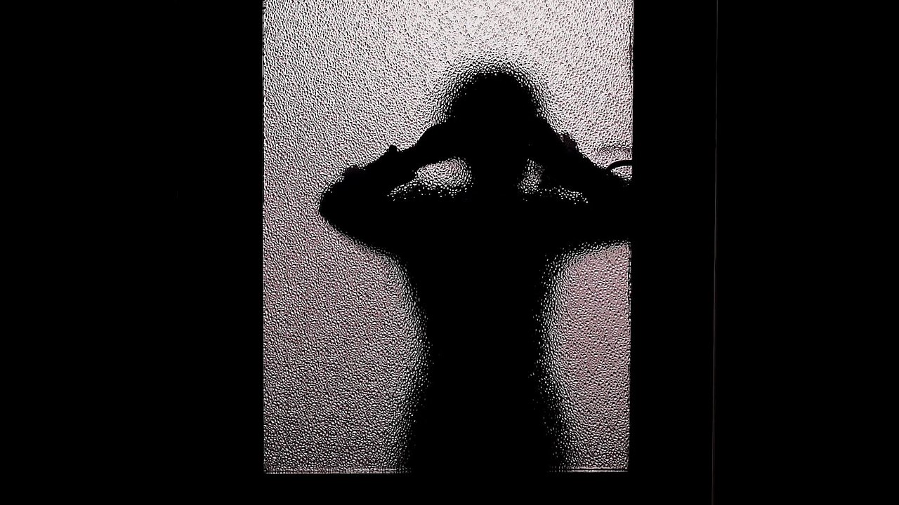 Les petites histoires de Mathilde - Sur les sentiers de l'invisible - Bande annonce #BookTrailer