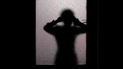 Les petites histoires de Mathilde - Sur les sentiers de l'invisible - Bande annonce #BookTrailer