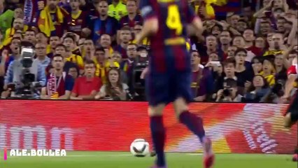 Lionel Messi [MOMENTOS Y RELATOS EMOCIONANTES] Human Legacy
